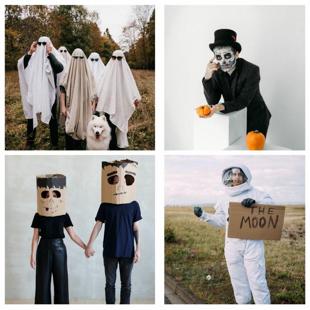 Last Minute Guy Halloween Costume Ideas Holiday Food And Fun Last Minute Guy Halloween Costume Ideas Square 1024x1024