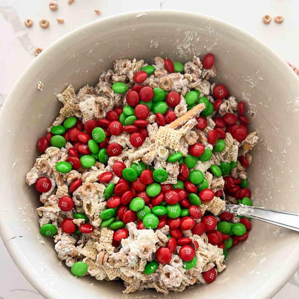 Holiday Cookie Boxes - Holiday Food and Fun