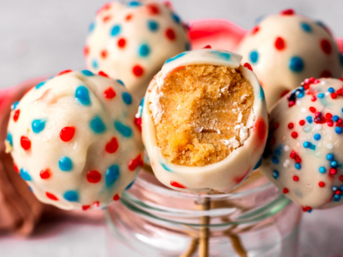 4th-of-july-cake-pop-square-